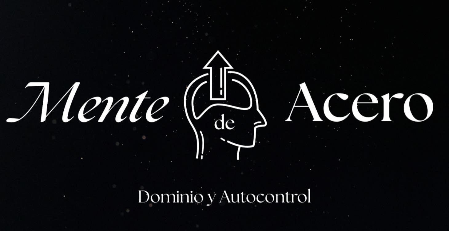 Mente de Acero