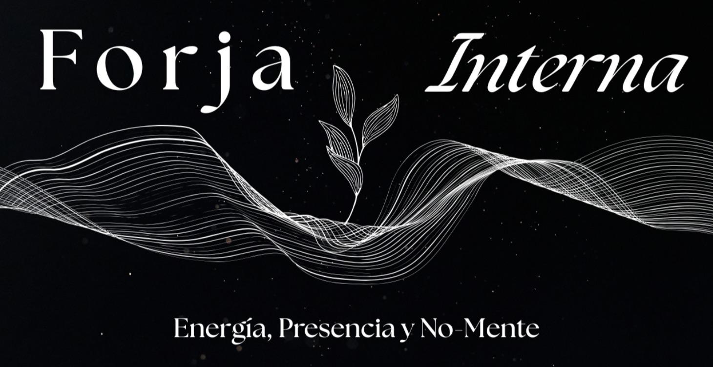 Forja Interna