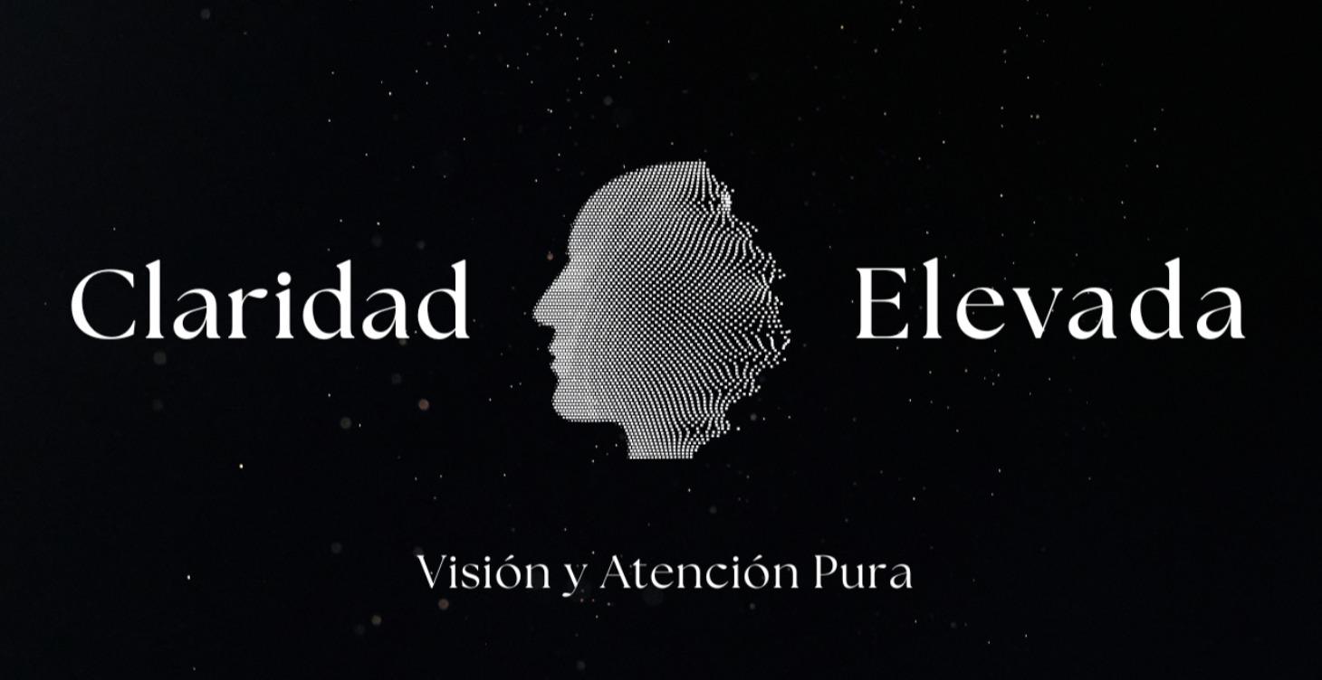 Claridad Elevada