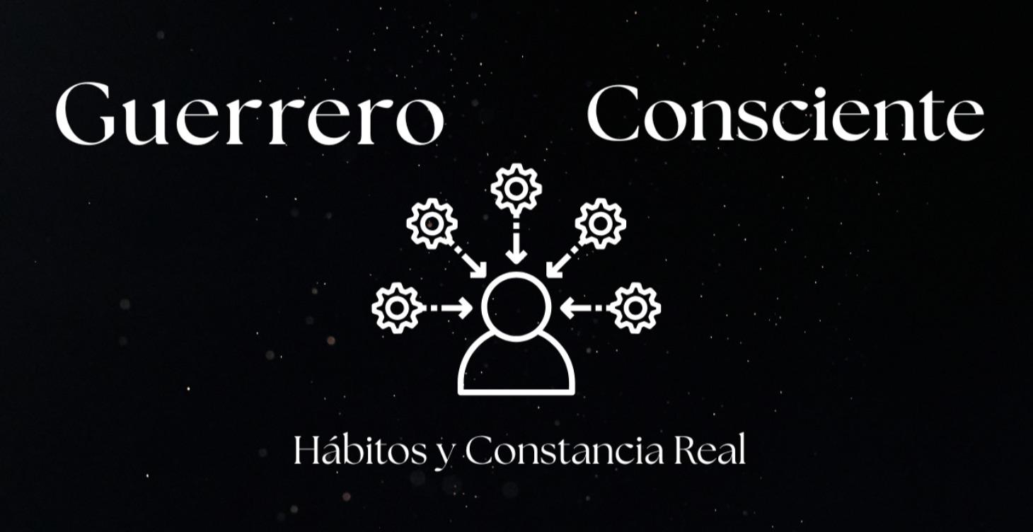 Guerrero Consciente