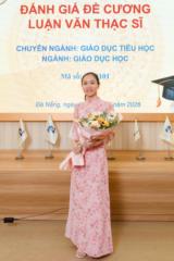 Nguyễn Hà Ngọc Viên