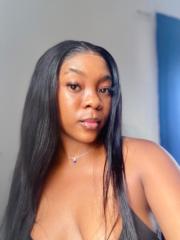 Tintswalo Mtombeni