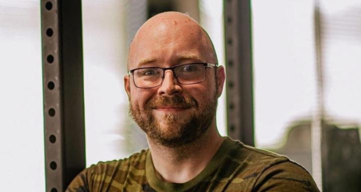 Chris Neill Coaching