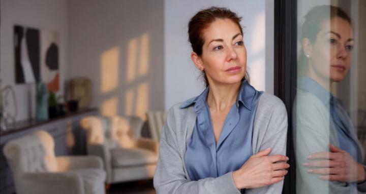 Círculo con Propósito