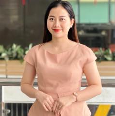 Nguyễn Phương Thảo