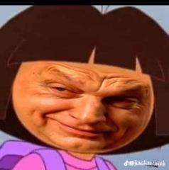 Bálint Horz