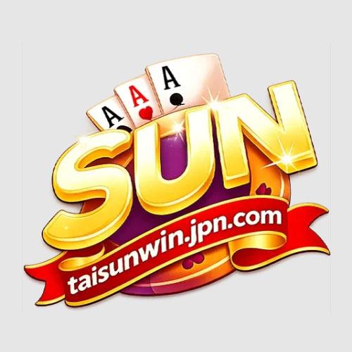 Sunwin Vn in net