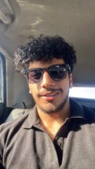 Chirag Sachdeva