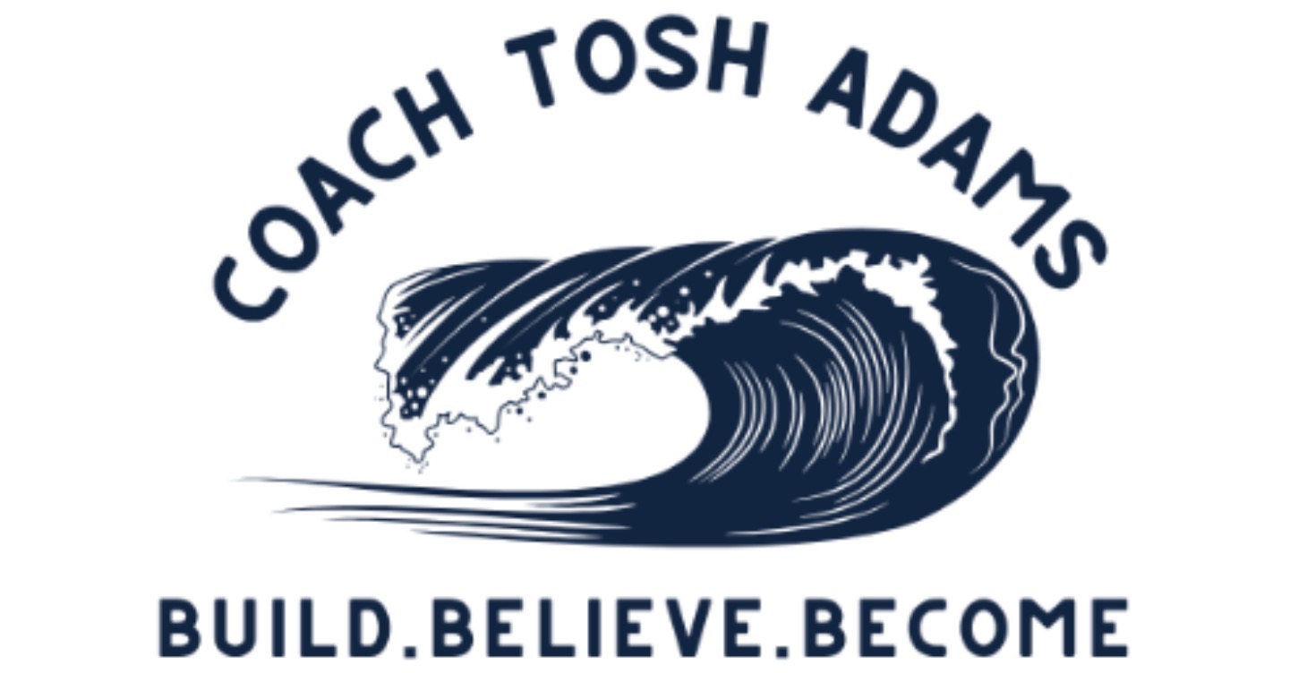 Unshakeable Athlete Foundations