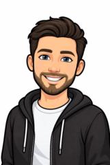 Jeremy G