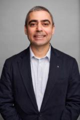 Cengiz Yildiz