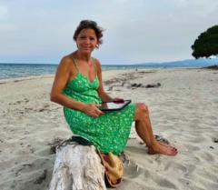 Heike Kempf