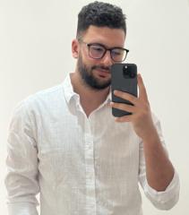 Karim Bijbij