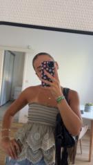 Mylène C