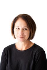 Leesa Ward