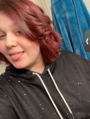 MaryKatherine Foster