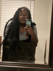 Dasia Eason
