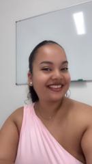 Mirella Julienne