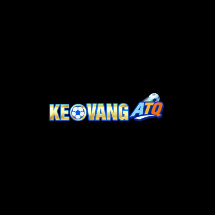 Keovangatq Today