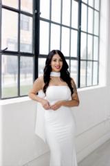 Miriam Valencia