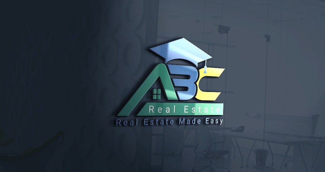 ABC Real Estate RE Made Easy
