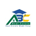 ABC Real Estate: RE Made Easy