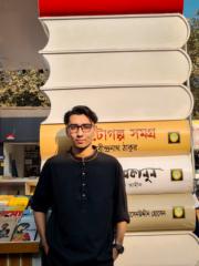 Rafi Khan