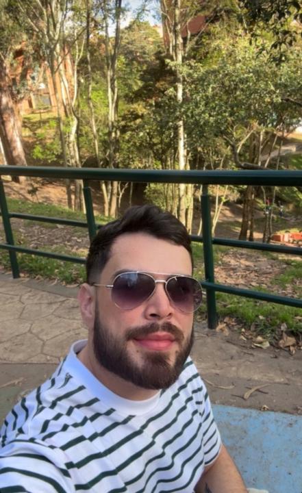 Harinson Arrieta Montes