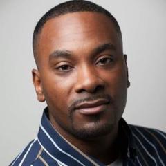 Kenneth Cambridge