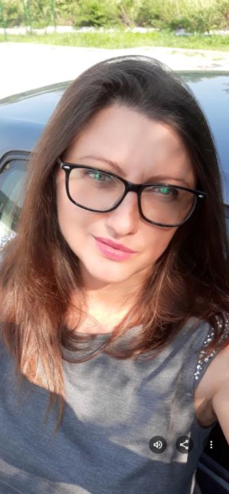 Asimionese Stefania