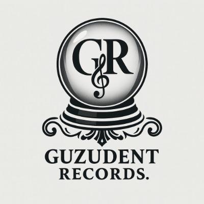 C-kuence Muzik