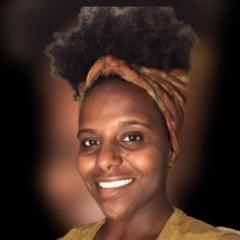 Eleni Johnson