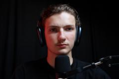 Baptiste Hoguet