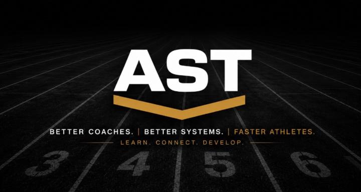 AST Coaches Academy