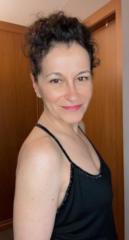 Yolanda Rivas Masmiquel