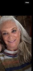 Susan Phelps