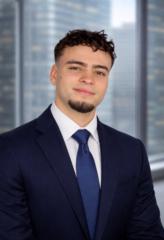 Bonn jean Caro quiroz