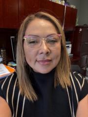 Maricruz Govea rivera