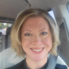 Anna Hunt