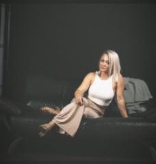 Annika Meyer