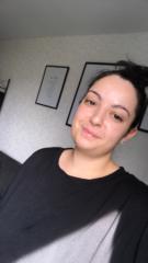 Sara Al-Azawi