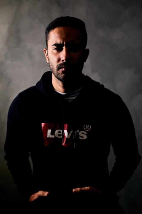 Pedro Bezerra