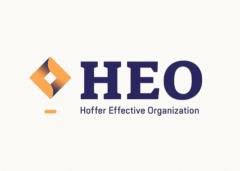 Eran Hoffer
