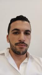 Nabil Djitli