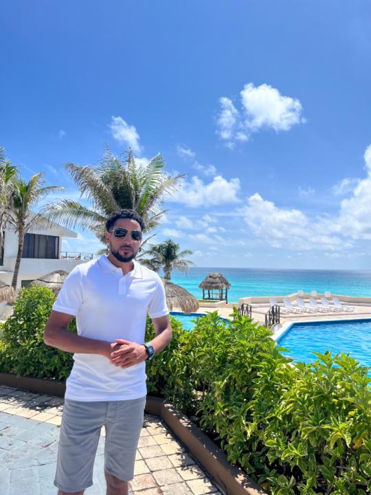 Francis Soto