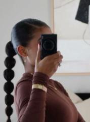 Winona Wilcoq