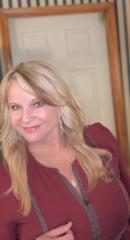 Susan Sigmon