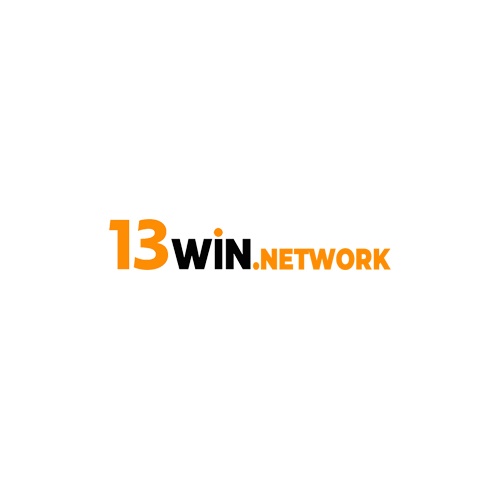 Win Network