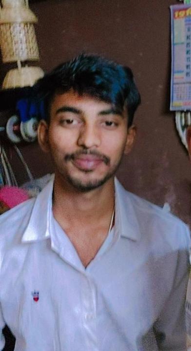 Heera Sharma