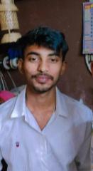 Heera Sharma